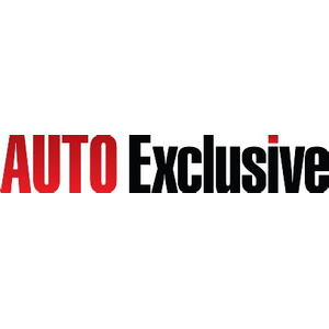 Autoexclusive.rs